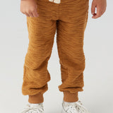 Kids Pacific Coast Pull On Pant