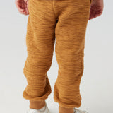 Kids Pacific Coast Pull On Pant