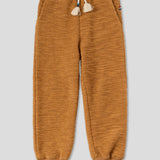 Kids Pacific Coast Pull On Pant