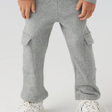 Kids Rivera Cargo Pant