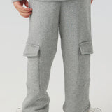 Kids Rivera Cargo Pant