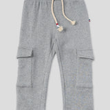Kids Rivera Cargo Pant