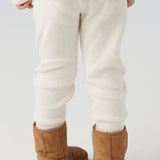 Kids Sunset Thermal Jogger