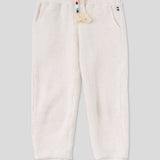 Kids Sunset Thermal Jogger