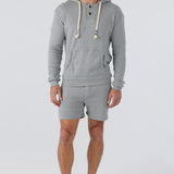 Adams Pullover