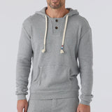 Adams Pullover