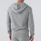 Adams Pullover
