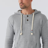 Adams Pullover