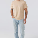 Croft Tee