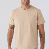 Croft Tee