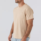 Croft Tee