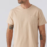 Croft Tee