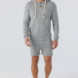 Malibu Short