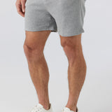 Malibu Short