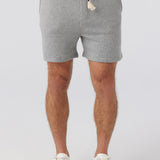 Malibu Short