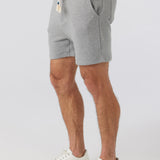 Malibu Short