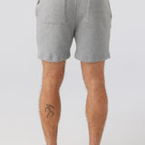 Malibu Short