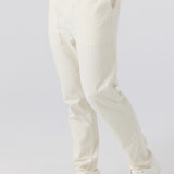 Westward Cotton Canvas Pant
