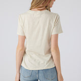 Geo Waves Hermosa Tee