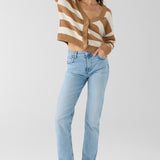Mila Sweater Cardigan