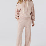 La Brea Pant