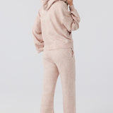 La Brea Pant