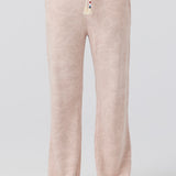 La Brea Pant