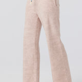 La Brea Pant