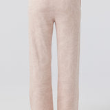 La Brea Pant
