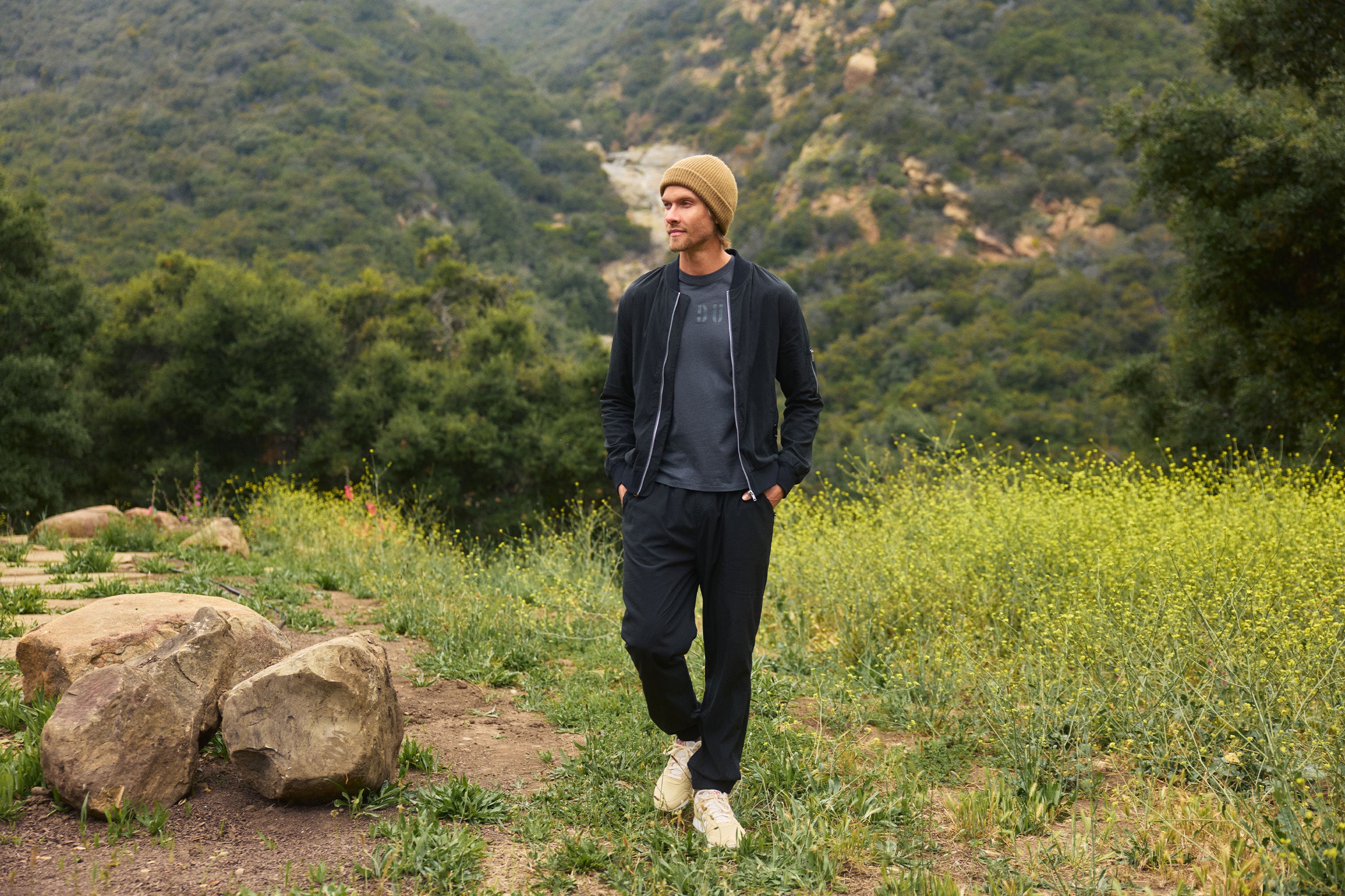 30% Off Men’s Styles