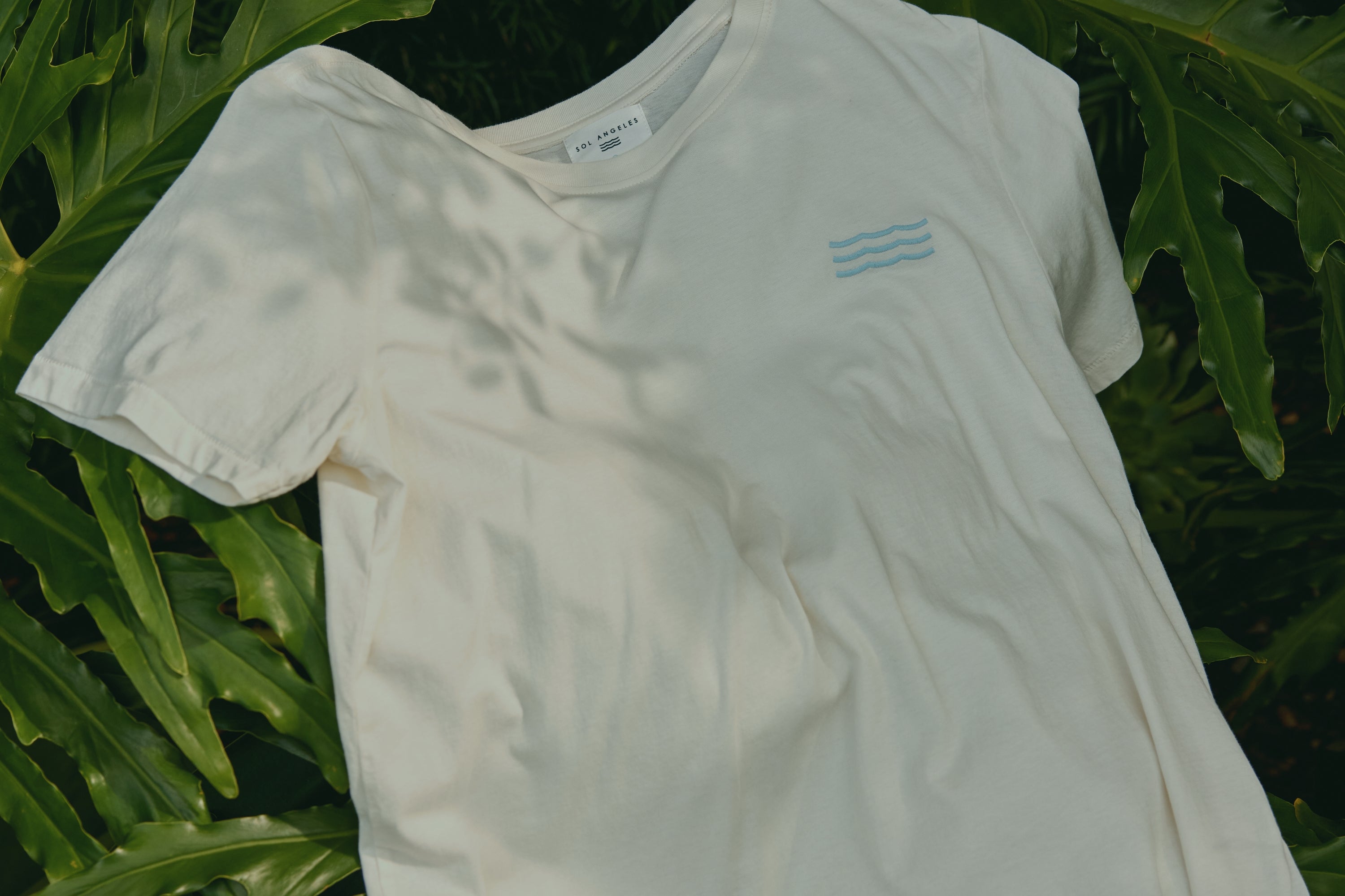 50% off Sitewide