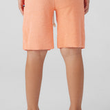Kids Terry Short