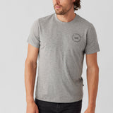 Sol Athletic Tee