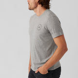 Sol Athletic Tee