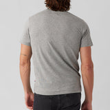 Sol Athletic Tee