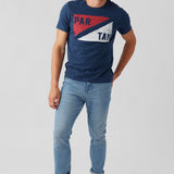 Partay Tee