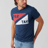 Partay Tee