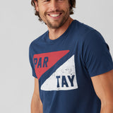 Partay Tee