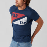 Partay Tee