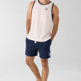 Loop Terry Tank