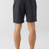 Loop Terry Short