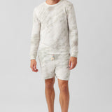 Fatigue Onyx Pullover