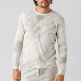 Fatigue Onyx Pullover