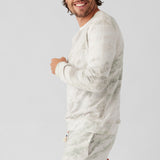 Fatigue Onyx Pullover