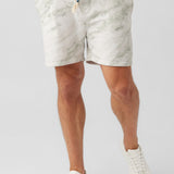 Fatigue Onyx Short