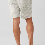 Fatigue Onyx Short