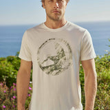 Fatigue Onyx Surf Tee