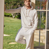 Circle Waves Jogger
