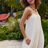 Joni Maxi Dress