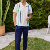 Zuma Linen Pant